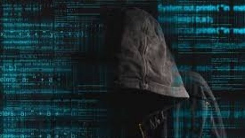 БРИТАНСКИ МЕДИЈИ: Руски хакери украли тајне документе САД и Велике Британије
