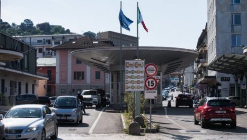 ŠTA JE JEFTINIJE DIZEL ILI STRUJA: Italijani izračunali troškove goriva za vozila