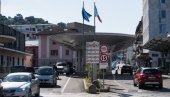 НОВА РАМПА: Још једна земља затвара границу за грађане Србије