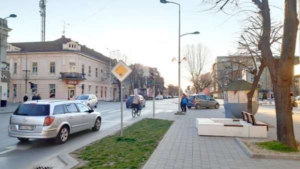 ИНСПЕКЦИЈА ЋЕ КОНТРОЛИСАТИ СВЕ: Још један град у Србији прогласио ванредну ситуацију