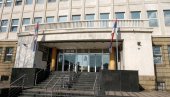 MORAĆE DA VRATE 4 MILIONA DINARA: Presuda grupi iz Beograda za poresku utaju i zloupotrebu položaja