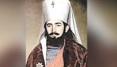 СЛАВНИ ЈУНАК ОДОЛЕВА ЗАБОРАВУ: На данашњи дан пре 374 године у боју са Турцима погинуо је Вук Мандушић