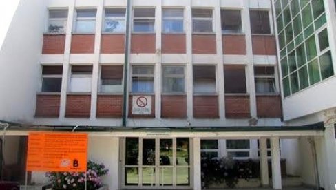 НОВОСТИ САЗНАЈУ: Преминула породиља у врањском породилишту, полиција испитује случај