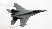 MiG-41: Kada će novi lovac-presretač početi da štiti ruske granice