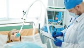 TRUDNICA LOŠE, A NEGATIVNA: Poboljšanje kod jedne od pacijentkinja u drugom stanju u Nišu, druga kritično