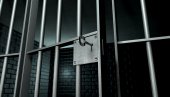 „ПЕТОРКА“ ИЗА РЕШЕТАКА: Виши суд одредио 30 дана притвора осумњиченима за разбојништво