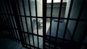 НАЈМАЊЕ ЗАТВОРЕНИКА ЗА 30 ГОДИНА: У САД чак 25 одсто мање осуђених за лакша кривична дела