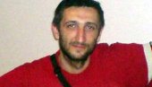 ЕПИЛОГ УБИСТВА У ПОРТИ ЦРКВЕ: Марко Петковић осуђен на 17 година затвора за убиство Саше Јоксића - Асоди ослобођен