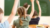 DONETA ODLUKA: Nema produžetka raspusta u Vojvodini, đaci ovako idu u školu od ponedeljka
