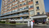 РАСИНСКИ ОКРУГ: Још 42 случајева вируса корона, преминуо пацијент из Крушевца