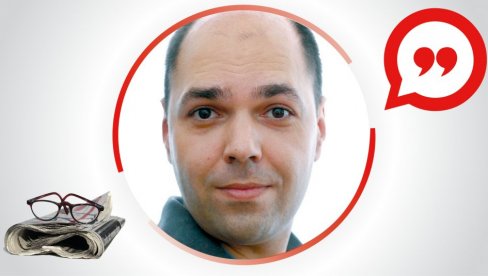 GAĆE: Šta to žele da prebroje strani atašei u našim kasarnama?