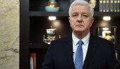 OTVORENO PISMO DUŠKU MARKOVIĆU: Traže izvinjenje od premijera Crne Gore
