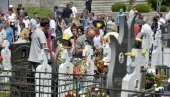 U KONGRESU OSUDA I SVIH UBICA SRBA: Beograd i Banjaluka spremaju odgovor na rezoluciju o Srebrenici