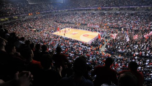 ПРАТИМО ДЕШАВАЊА НА ТРЖИШТУ: Обрадовић није завршио прелазни рок