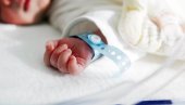 БЕЈБИ БУМ У ПАСЈАНУ: Рођене четири бебе за шест сати