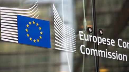 ШЕФ КАНЦЕЛАРИЈЕ ЕУ ОДГОВОРИО ХОТИЈУ: Постојећи договори из Брисела се морају применити