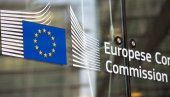 ALBANSKI MEDIJI: EU sprema mehanizme za nadzor u primeni sporazuma Beograda i Prištine