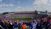 ZLOSTAVLJANJE U NFL KLUBU: Šefove Vašingtona 15 žena optužilo za seksualno uznemiravanje