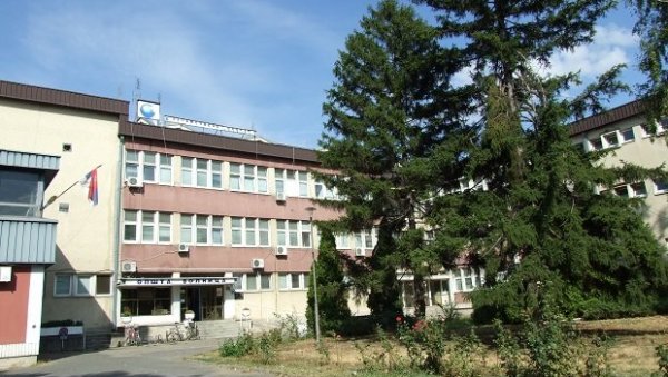 РАЗМАТРАЈУ УВОЂЕЊЕ ВАНРЕДНЕ СИТУАЦИЈЕ: Још 25 новооболелих у Кладову