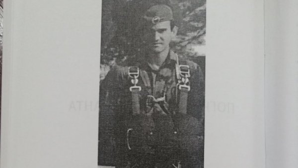 ПУТИНОВА МЕДАЉА ЛЕК ЗА НЕЗАБОРАВ: Поносе се временом у коме су и они били сасвим спремни да уграде сопствени живот