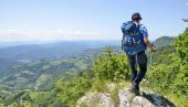 ПЛАНИНАРСКА АКЦИЈА ДАН ПЕШАЧЕЊА: Најбоље стазе за пешачење на подручју Крагујевца