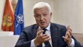VEČERAŠNJE ODLUKE SKUPŠTINE SU NELEGITIMNE: Marković besan zbog nastavka sednice Parlamenta