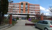 СВЕ СЕ МЕЊА: У пиротску Општу болницу се улаже 328 милиона