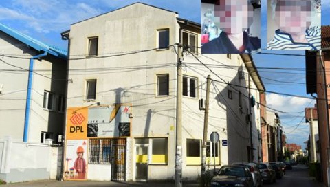 ЗАПАЛИО ЖЕНУ ЗБОГ ЉУБОМОРЕ: Полио је са два литра бензина - језиви детаљи злочина у Новом Београду