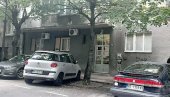 TEGOM USMRTILA ALEKSANDRA: Crnogorka osumnjičena za ubistvo momka jedva iznela odbranu