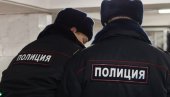 SRUŠIO SE RUSKI AVION: Nezgoda u Kazahstanu, poznato stanje pilota