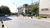 OBELEŽJE SRPSKOM DIPLOMATI:  Matija Ban dobija spomenik ispred GO Čukarica