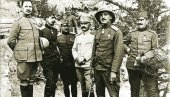 МИСТЕРИЈА АПИСОВОГ ПРИЗНАЊА: Контроверзе на Солунском процесу 1917. године у Солуну