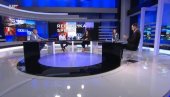 VREĐANJEM VUČIĆA SAKRIVAJU KRIZU: Skandalozna emisija o Srbiji na HRT
