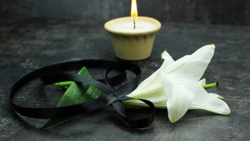 PREMINUO UMBERTO BOSI, OSNIVAČ LOMBARDSKE LIGE: Voleo je srpski narod i činio sve što je bilo u njegovoj moći da spreči bombardovanje