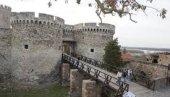 MAPIRANJE NASLEĐA: Protokol o saradnji Opštine Stari grad i Zavoda za zaštitu spomenika