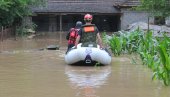 UZ POMOĆ MIISTARSTVA PRIVREDE: Poplave će biti samo prošlost u Prilikama
