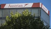 NOVOSTI SAZNAJU: Avioni iz Srbije od 1. avgusta ponovo lete u Austriju