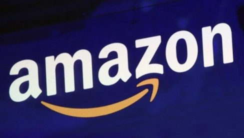 UOČI PRAZNIKA U SAD: Amazon zaposlio 100.000 sezonskih radnika