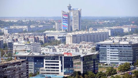 ВАЖНО ГРАЂАНЕ СРБИЈЕ: Рок за уплату пореза на имовину за трећи квартал 14. август