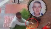 SICILIJANSKA EGZEKUCIJA: Srbin Saša u Ekvadoru ubijen po posebnom receptu