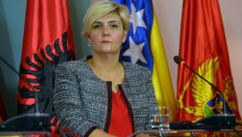 RADNA MESTA PRE KORONE: Nema smisla da zbog povećanja obolelih trpi privreda