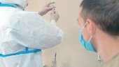 POTVRĐENO! Evo kada vakcina protiv korone stiže u Srbiju i da li će morati da se plaća