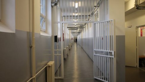 OSUĐENICI SE ODRIČU SE OBROKA: Pružaju podršku najsiromašnijim građanima