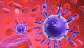 EVO KAKO KORONA NAPADA: Naučnici otkrili enzim kovida-19 koji vara imuni sistem