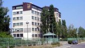 ЦЕНЕ НЕКРЕТНИНА СКОЧИЛЕ 20 ОДСТО: Овај српски град је био отписан, а сада се граде станови и пословни објекти, ниче и тржни центар