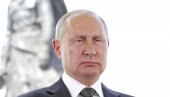 ШТА СЕ ДЕШАВА? Песков открио - Путин још није добио другу дозу вакцине против короне