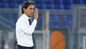 ZVANIČNO: Simone Inzagi novi trener Intera