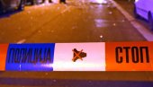 ОКОНЧАНА ДРАМА У ЈАЈИНЦИМА: Предао се нападач који је упуцао мушкарца након што је полиција опколила кућу