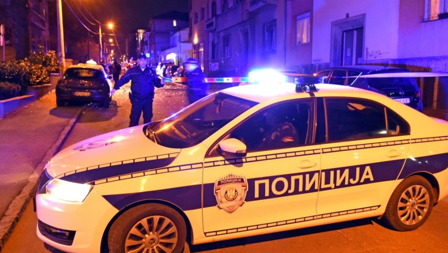 Užas u Srbiji: Šerif ubijen na sred ulice 5743_eksplozijaplinskihboca0520022019_f