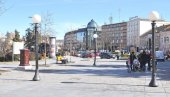 POČAST OFICIRU:  Ulica u Kragujevcu nosiće ime kapetana Darka Kostić